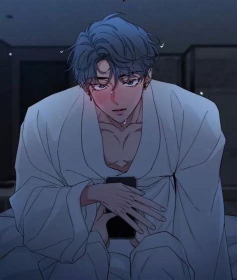 why is vyvy manga down.